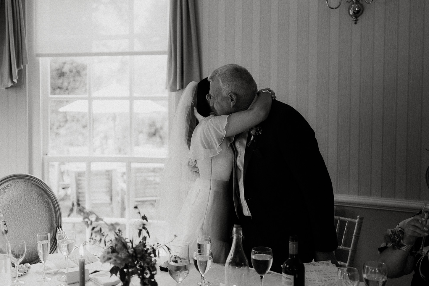 WEDDING DECOURCEYS MANOR 021 WEDDING DECOURCEYS MANOR 021
